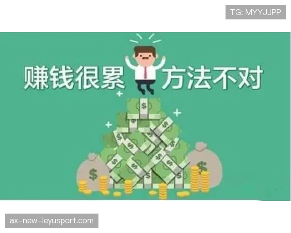 顶级营销大师的文案：他是如何通过情感共鸣打动受众的